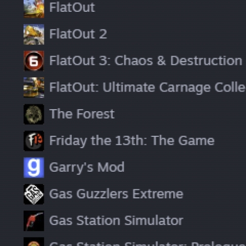  Full+Full Acil Satılık Steam Hesabı